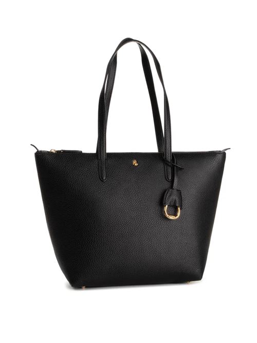 Tote Keaton tote bag Polo Ralph Lauren | 431747443001